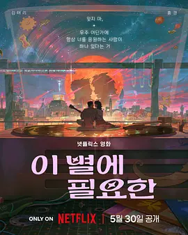 182tv午夜精品视频在线播放