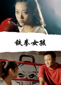 182tv午夜精品视频在线播放