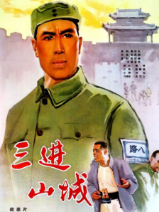 182tv午夜精品视频在线播放